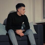 ���������� ������, ���� ������� �����, 27 ���, ������������ ��� ������, ����� � ���������, ���������