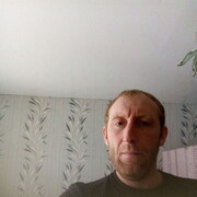 ���������� �����, ���� ������� �������, 43 ����, ������������ ��� ������, ����� � ���������