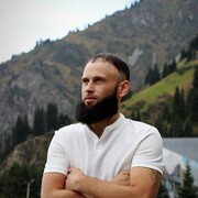 ���������� ��������, ���� ������� ����, 38 ���, ������������ ��� ������, ����� � ���������