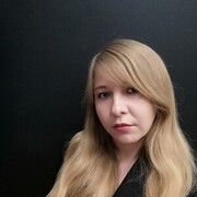 ���������� ��������, ���� ������� �����, 34 ����, ������������ ��� ������