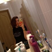  ,   , 23 ,   