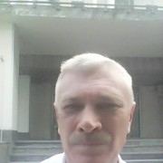 ���������� ���������, ���� ������� �����, 60 ���, ������������ ��� ������, ����� � ���������, c�������� ���������