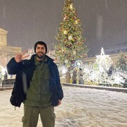 ���������� ������, ���� ������� ����, 28 ���, ������������ ��� ������, ����� � ���������