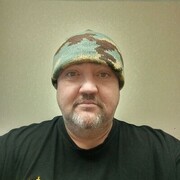 ���������� �������, ���� ������� ����, 49 ���, ������������ ��� ������, ����� � ���������, c�������� ���������