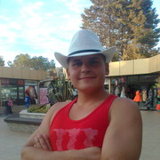  ,   , 37 ,   ,   , c 