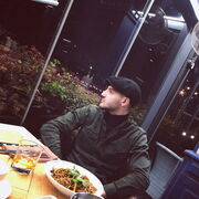 ���������� ������-��-����, ���� ������� ����, 28 ���, ������������ ��� ������, ����� � ���������