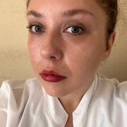 ���������� �����-���������, ���� ������� �����, 30 ���, ������������ ��� ������, ����� � ���������, c�������� ���������