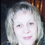 ���������� ���������, ���� ������� �����, 51 ���, ������������ ��� ������, ����� � ���������