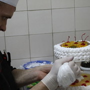  ,   , 41 ,   