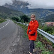  ,   , 41 ,   ,   , c , 