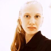 ���������� ������, ���� ������� ���������, 25 ���, ������������ ��� ������, ����� � ���������