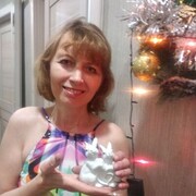  ,   , 54 ,   c 