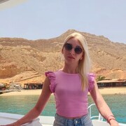  ,   Nina, 34 ,   ,   , 