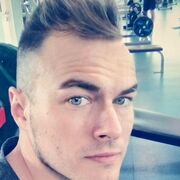 ���������� ������-���, ���� ������� ����, 33 ����, ������������ ��� ������, ����� � ���������, c�������� ���������, ���������