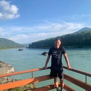 ���������� ����, ���� ������� ����, 35 ���, ������������ ��� ������, ����� � ���������