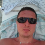 ���������� �������, ���� ������� Sergio, 45 ���, ������������ ��� ������