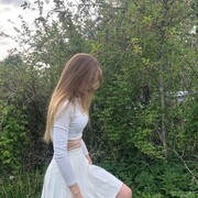 ���������� ������, ���� ������� �������, 25 ���, ������������ ��� ������, ����� � ���������