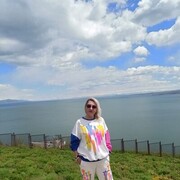  ,   Natalya, 44 ,   ,   , c , 