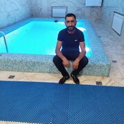 ���������� ��������, ���� ������� �����, 34 ����, ������������ ��� ������, ����� � ���������