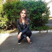 ,   Karina, 25 ,   ,   , c 