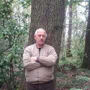  Herzogenrath,  , 70