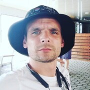 ���������� �������������-����������, ���� ������� ����, 37 ���, ������������ ��� ������, ����� � ���������