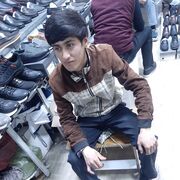  ,   , 26 ,   c 