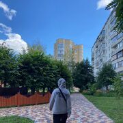 ���������� ������, ���� ����� ����, 21 ���, ������������ ��� ������, ����� � ���������