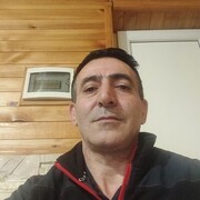  ,   , 51 ,   ,   