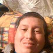 ���������� ������, ���� ������� Vyheslav, 46 ���, ������������ ��� ������, ����� � ���������, c�������� ���������