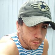 ���������� ��������, ���� ������� �����, 36 ���, ������������ ��� ������, ����� � ���������, c�������� ���������, ���������