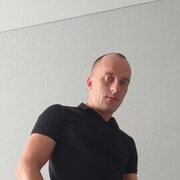  ,   , 37 ,   ,   