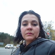 ,   , 36 ,   ,   , c 