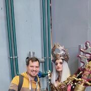 ���������� �����-���������, ���� ������� ������, 33 ����, ������������ ��� ������, ����� � ���������, c�������� ���������