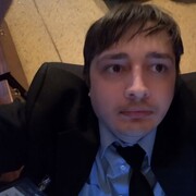  ,   Denis, 38 ,   ,   