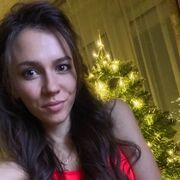 ���������� ������, ���� ������� ���, 32 ����, ������������ ��� ������, ����� � ���������