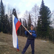 ���������� ������������, ���� ������� ���������, 35 ���, ������������ ��� ������, ����� � ���������, c�������� ���������