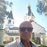  ,   , 54 ,   