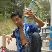  ,  Aleksss, 41