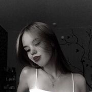 ���������� ������, ���� ������� �������, 20 ���, ������������ ��� ������, ����� � ���������