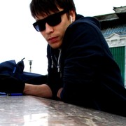 ���������� ������, ���� ������� �����, 36 ���, ������������ ��� ������, ����� � ���������, c�������� ���������