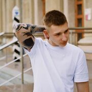 ���������� �����, ���� ����� ����, 23 ����, ������������ ��� ������, ����� � ���������, c�������� ���������