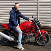 ���������� ������-���, ���� ������� ����, 32 ����, ������������ ��� ������, ����� � ���������, c�������� ���������