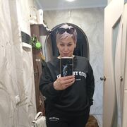  ,   , 42 ,   ,   , c , 
