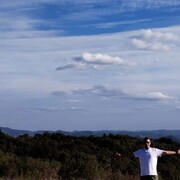 ���������� ������, ���� ������� Sergey, 38 ���, ������������ ��� ������, ����� � ���������, c�������� ���������, ���������