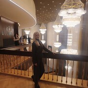 ���������� ���������, ���� ������� ���������, 42 ����, ������������ ��� ����� � ���������, c�������� ���������, ���������