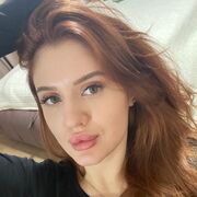 ���������� ����������, ���������