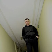 ���������� �����, ���� ������� ������, 31 ���, ������������ ��� ������, ����� � ���������