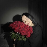 ���������� �������, Kk