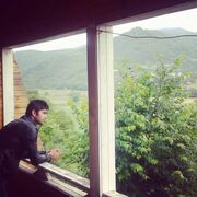 ���������� ���������, ���� ������� Elmir, 35 ���, ������������ ��� ������, ����� � ���������